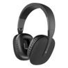 Klip Xtreme - KWH-010BK - Headphones - Para Home audio / Para Portable electronics / Para Professional audio / Para Cellular pho