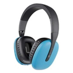 Klip Xtreme - KWH-010BL -...