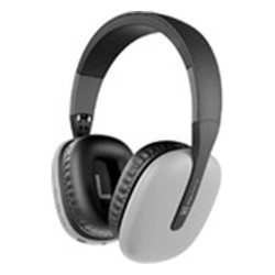 Klip Xtreme - KWH-010GR -...
