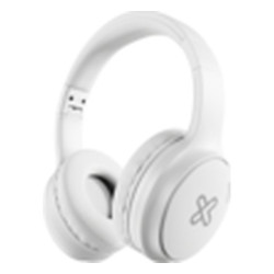 Klip Xtreme - KNH-300WH -...