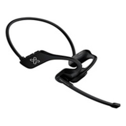 Klip Xtreme - Headset -...