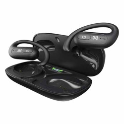 Klip Xtreme - True wireless...