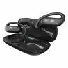 Klip Xtreme - True wireless earphones - Para Phone / Para Cellular phone / Para Tablet - Wireless - Open ear - TWS
