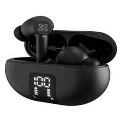 Klip Xtreme - True wireless...