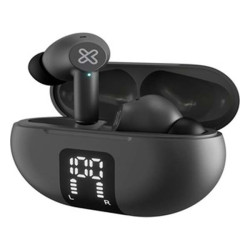 Klip Xtreme - True wireless...