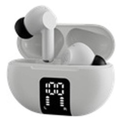 Klip Xtreme - True wireless...