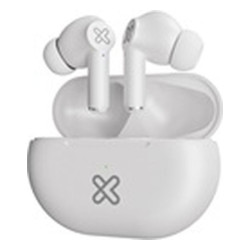Klip Xtreme - True wireless...