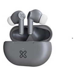 Klip Xtreme - True wireless...