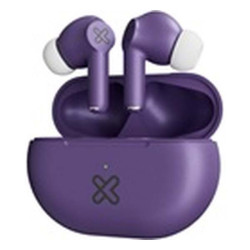 Klip Xtreme - True wireless...