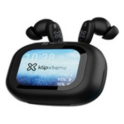 Klip Xtreme - True wireless...