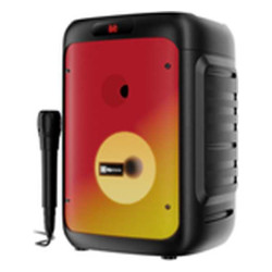 Klip Xtreme KLS-652 -...