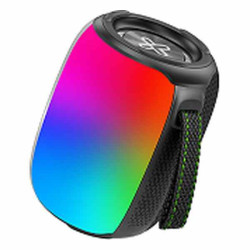 Klip Xtreme KBS-250BK -...