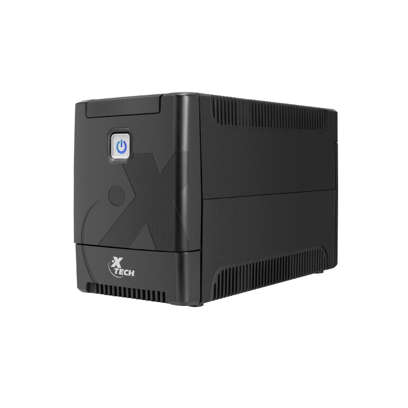 UI150XTK03