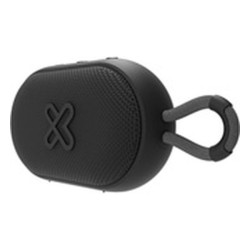 Klip Xtreme KBS-030BK -...
