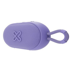 Klip Xtreme KBS-030PR -...