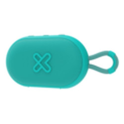 Klip Xtreme KBS-030GN -...