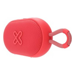 Klip Xtreme KBS-030RD -...