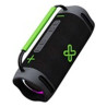 Klip Xtreme - Boombox speaker - Black - KBB-250