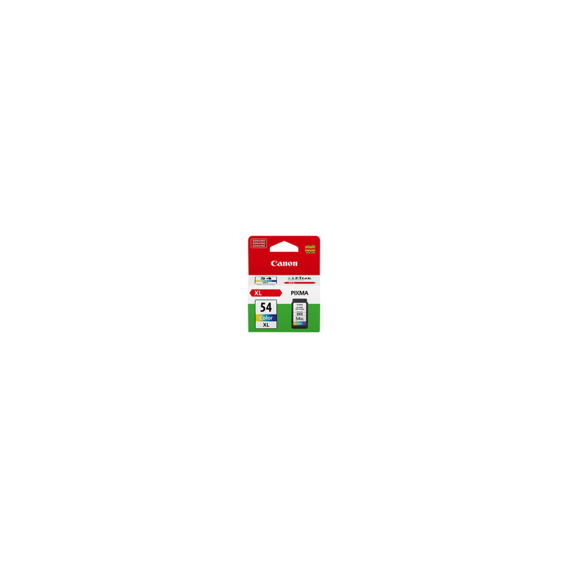 AS008CAN12