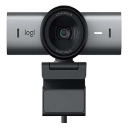 Logitech BRIO 4K - Pro 700...