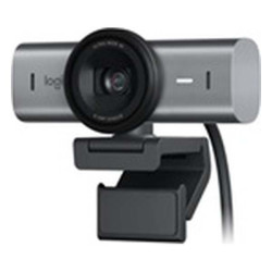 Logitech BRIO - Pro 705 -...