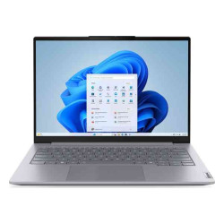 Lenovo ThinkBook 14 G9 IRL...