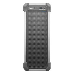 Dell - Server - Tower -...