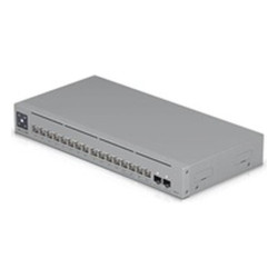 Ubiquiti - Switch -...
