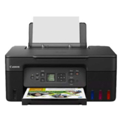 Canon - Scanner / Printer /...