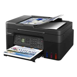 Canon G4170 - Workgroup...