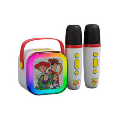 Xtech - Speaker - Disney TS...