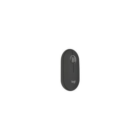 ID024LOG22_1
