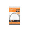 AB360NXT01_1