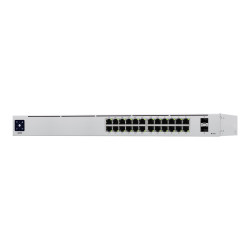 ES600UBQ34_2