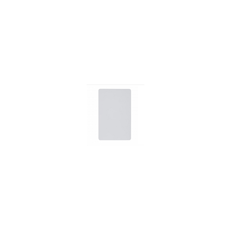 EC000HIK38