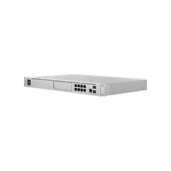 NW601UBQ04_3