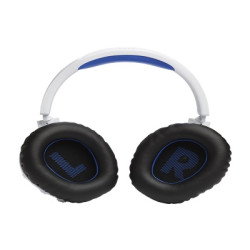 MM110JBL23_6