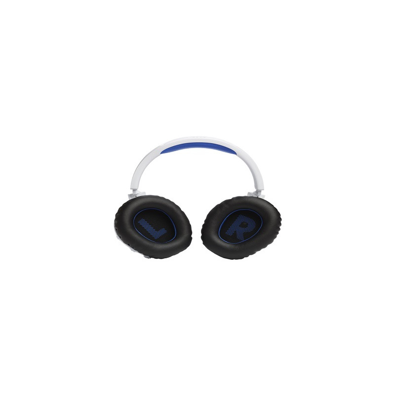MM110JBL23_6