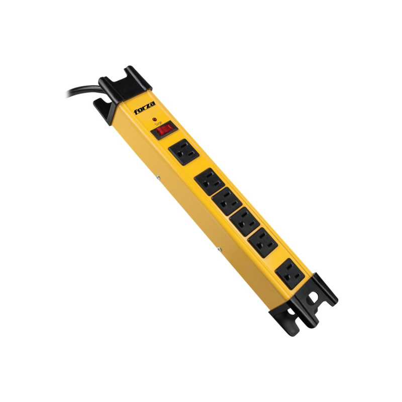 AU130FOR09