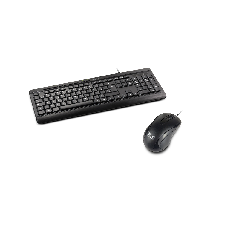 ID211KLX34