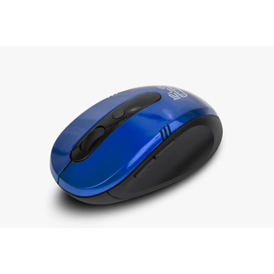 ID011KLX02