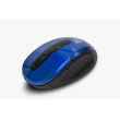 ID011KLX02