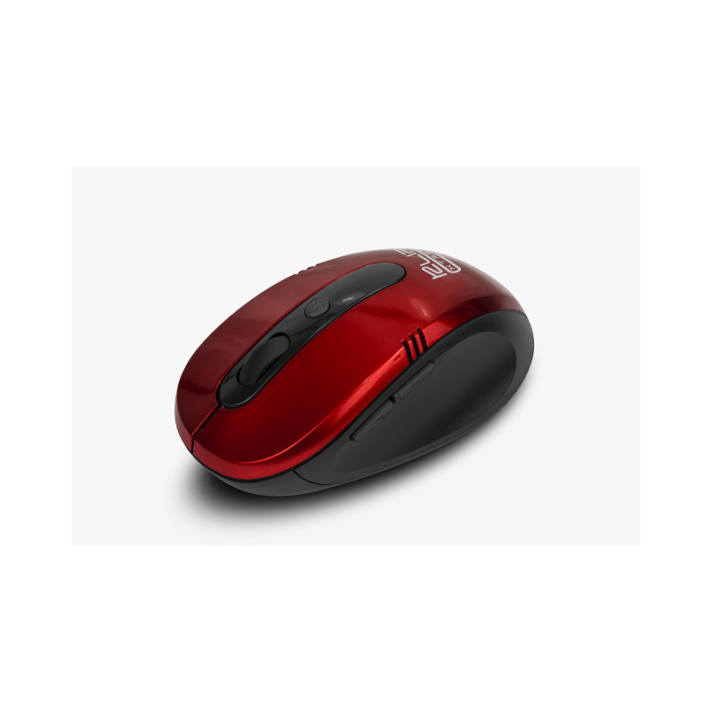 ID011KLX03