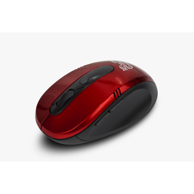 ID011KLX03