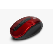 ID011KLX03