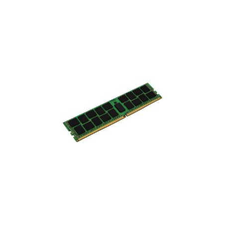 CH164KVR48_2