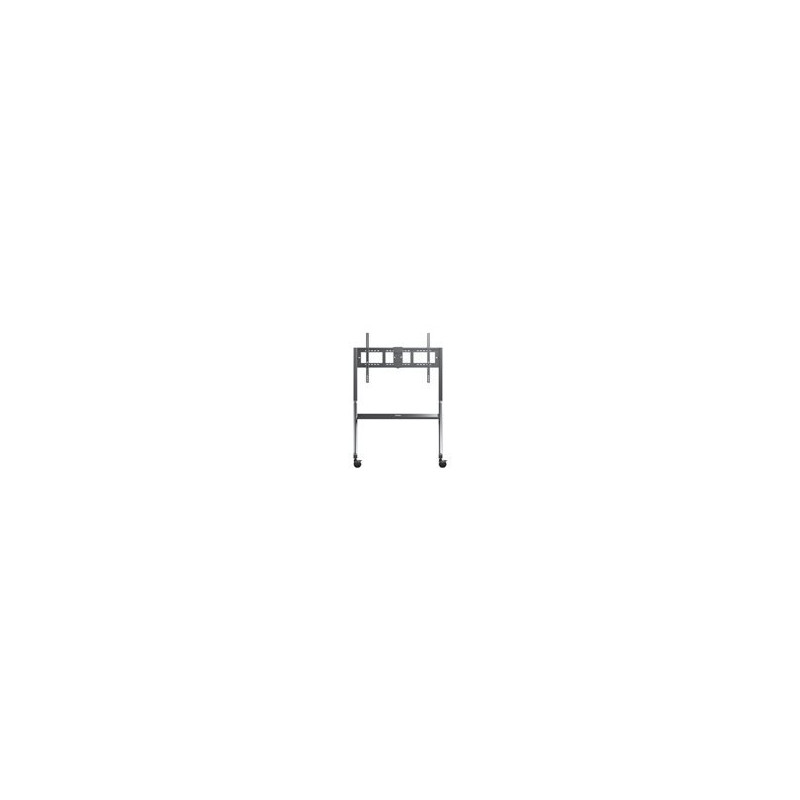 AC001VWS95_6