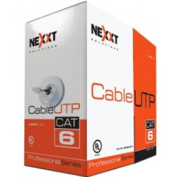 AB356NXT01_1