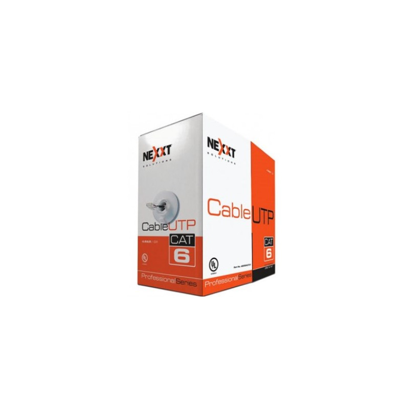 AB356NXT01_1