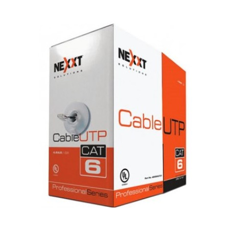 AB356NXT01_1
